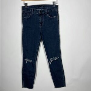 J Brand Women's Jeans